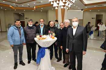 Ordu Mesudiye-15.02.2022 (11).jpg